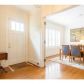 10 Palisades Road Ne, Atlanta, GA 30309 ID:10554580