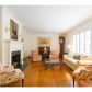 10 Palisades Road Ne, Atlanta, GA 30309 ID:10554581