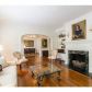 10 Palisades Road Ne, Atlanta, GA 30309 ID:10554582