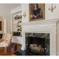 10 Palisades Road Ne, Atlanta, GA 30309 ID:10554583