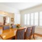 10 Palisades Road Ne, Atlanta, GA 30309 ID:10554584