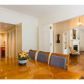 10 Palisades Road Ne, Atlanta, GA 30309 ID:10554585