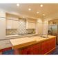 10 Palisades Road Ne, Atlanta, GA 30309 ID:10554586