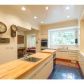 10 Palisades Road Ne, Atlanta, GA 30309 ID:10554587