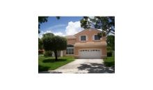 14881 Sw 45TH CT Hollywood, FL 33027