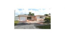 7795 MIRAMAR PW Hollywood, FL 33023