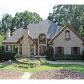 140 Hidden Falls Lane, Atlanta, GA 30328 ID:10432915