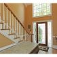 140 Hidden Falls Lane, Atlanta, GA 30328 ID:10432916