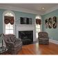 140 Hidden Falls Lane, Atlanta, GA 30328 ID:10432917