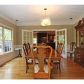 140 Hidden Falls Lane, Atlanta, GA 30328 ID:10432918