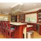 140 Hidden Falls Lane, Atlanta, GA 30328 ID:10432919