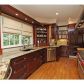 140 Hidden Falls Lane, Atlanta, GA 30328 ID:10432920