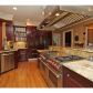 140 Hidden Falls Lane, Atlanta, GA 30328 ID:10432921