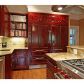 140 Hidden Falls Lane, Atlanta, GA 30328 ID:10432922