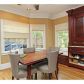 140 Hidden Falls Lane, Atlanta, GA 30328 ID:10432923