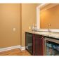 140 Hidden Falls Lane, Atlanta, GA 30328 ID:10432924