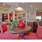 Unit 115 - 115 Beverly Place, Atlanta, GA 30328 ID:10511000