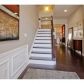 Unit 115 - 115 Beverly Place, Atlanta, GA 30328 ID:10510993