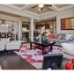 Unit 115 - 115 Beverly Place, Atlanta, GA 30328 ID:10510996