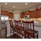 Unit 115 - 115 Beverly Place, Atlanta, GA 30328 ID:10510998