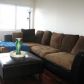 Unit 413 - 795 Hammond Drive, Atlanta, GA 30328 ID:10543915