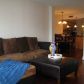 Unit 413 - 795 Hammond Drive, Atlanta, GA 30328 ID:10543916