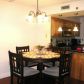 Unit 413 - 795 Hammond Drive, Atlanta, GA 30328 ID:10543917