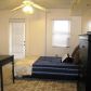 Unit 413 - 795 Hammond Drive, Atlanta, GA 30328 ID:10543921