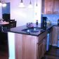 Unit 413 - 795 Hammond Drive, Atlanta, GA 30328 ID:10543924