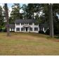 6230 Rivercliffe Drive, Atlanta, GA 30328 ID:10629272