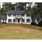 6230 Rivercliffe Drive, Atlanta, GA 30328 ID:10629273