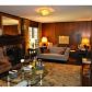 6230 Rivercliffe Drive, Atlanta, GA 30328 ID:10629275