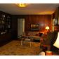 6230 Rivercliffe Drive, Atlanta, GA 30328 ID:10629276