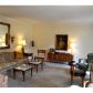 6230 Rivercliffe Drive, Atlanta, GA 30328 ID:10629277