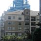 Unit 101 - 799 Hammond Drive, Atlanta, GA 30328 ID:10537039