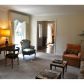 6230 Rivercliffe Drive, Atlanta, GA 30328 ID:10629278