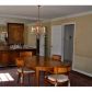 6230 Rivercliffe Drive, Atlanta, GA 30328 ID:10629279