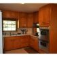 6230 Rivercliffe Drive, Atlanta, GA 30328 ID:10629280