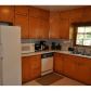 6230 Rivercliffe Drive, Atlanta, GA 30328 ID:10629281