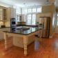 2035 River North Parkway, Atlanta, GA 30328 ID:10629366