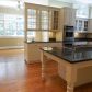 2035 River North Parkway, Atlanta, GA 30328 ID:10629367