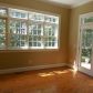 2035 River North Parkway, Atlanta, GA 30328 ID:10629369