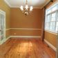 2035 River North Parkway, Atlanta, GA 30328 ID:10629372