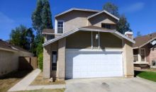 1151 Express Circle Colton, CA 92324