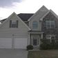 7529 Congregation Street, Fairburn, GA 30213 ID:10413083