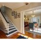 1154 Ne Oakdale Road Ne, Atlanta, GA 30307 ID:10632614