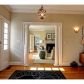 1154 Ne Oakdale Road Ne, Atlanta, GA 30307 ID:10632615