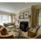 1154 Ne Oakdale Road Ne, Atlanta, GA 30307 ID:10632616