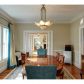 1154 Ne Oakdale Road Ne, Atlanta, GA 30307 ID:10632617