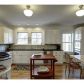 1154 Ne Oakdale Road Ne, Atlanta, GA 30307 ID:10632618